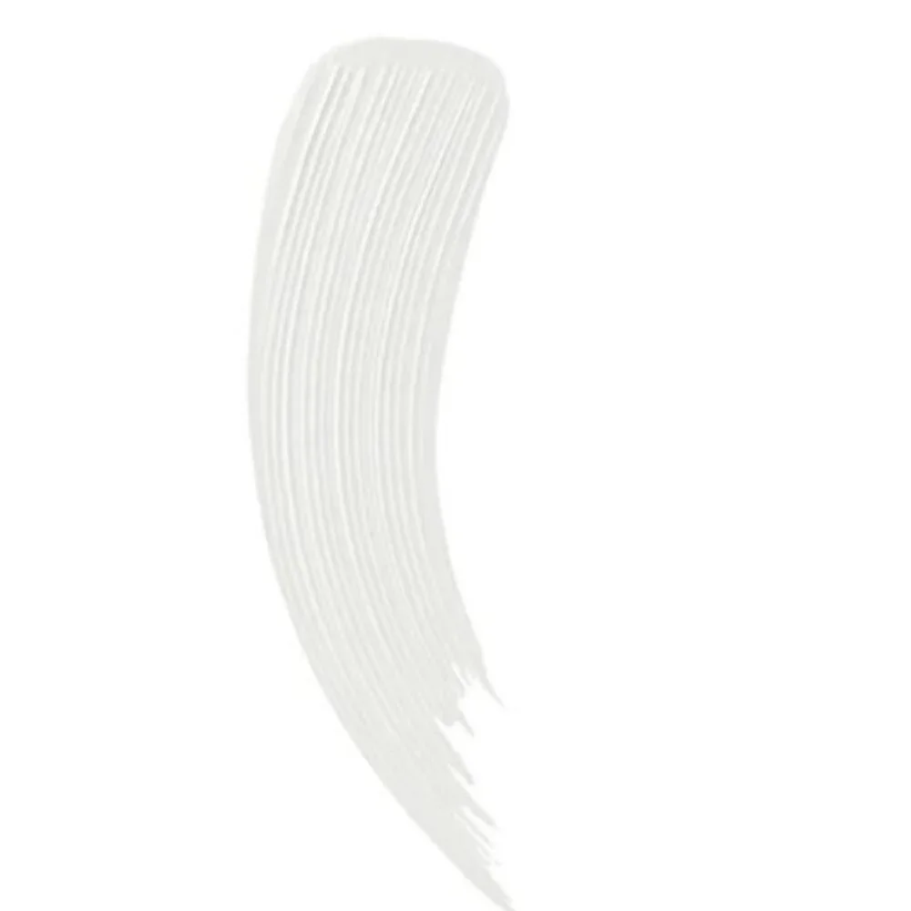 Jeffree Star Approved Mascara White